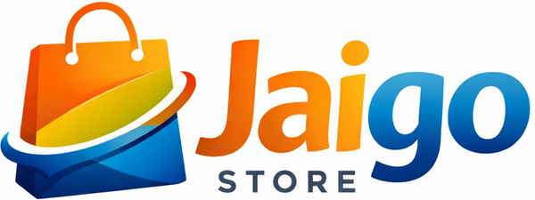 Jaigo Store